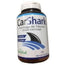 Herdibel Carshark Shark Cartilage 150Cap.