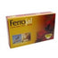 Herdibel Ferrojal 20Amp.
