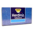 Herdibel Herdimin Uri (Pros) 30Amp.