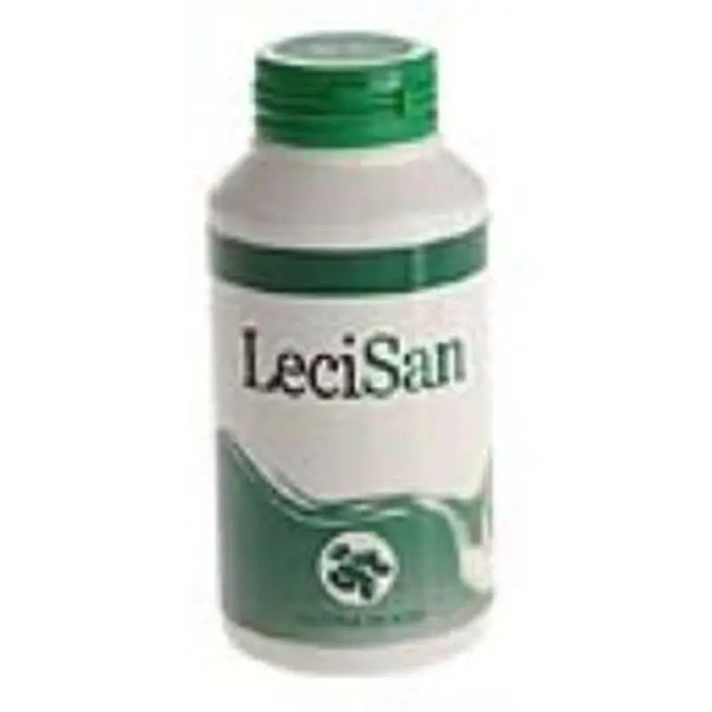 Herdibel Lecisan 100Pearls