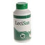 Herdibel Lecisan 100Pearls