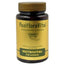 Herdibel Passionflower Vital 120Comp.