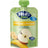 Hero Baby Apple & Banana Sachet 100G