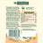 Hero Baby Solo Sachet Nutriflora Mango, Yoghurt, Banana & Oatmeal 100G