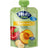 Hero Baby Three Fruits Sachet 100G