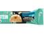 Hero Baby Corny Protein Crunchy Vanilla 45G