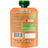 Hero Baby Pack Apple Peach Mango Eco Sachet, 18 X 100 Gr