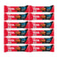 Corny Protein Soft Choco Caramel, 12 X 45 Gr