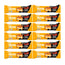 Corny Protein Soft Peanut Caramel, 12 X 45 Gr