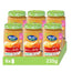 Hero Baby Pack Rice & Chicken Rice Pudding Pack, 6 X 235 grams
