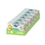 Hero Baby Pack Petit Fresh Cheese & Assorted Fruits, 6 X 2 x 80 grams