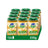 Hero Baby Pack Carrot Rice Chicken Bouillon, 12 X 235 Gr