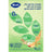 Hero Baby Cereal 8 Cereals with Fruit Cereal 340G