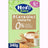 Hero Baby Cereal Cereal 8 Cereals With Biscuit 340G