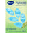 Hero Baby Cereal Baby Cereal Cereal Mash Hero Baby Rice Cream 220G