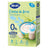Hero Baby Cereal Baby Cereal Cereal Mash Hero Baby Rice Cream 220G