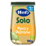 Hero Baby Hero Solo Pear & Banana Eco Jar 190G
