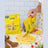 Hero Baby Snacks Solo Puffs Corn & Oatmeal 25G