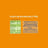 Hero Baby Snacks Carrot & Corn Only 40G