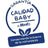 Hero Baby Snacks Carrot & Corn Only 40G