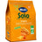 Hero Baby Snacks Carrot & Corn Only 40G