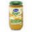 Hero Baby Carrots with Rice in Chicken Bouillon, 235gr