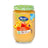Hero Baby Assorted Fruit Jars, 190g
