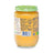 Hero Baby Assorted Fruit Jars, 190g
