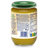 Hero Solo Cream of Vegetable Soup, Broccoli, Peas and Courgette , 190 g