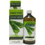 Hf Natural Care Pure Aloe Vera Juice 1Litre
