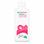 Hibiscrub 40 mg/ml Cutaneous Solution, 500 ml