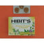 Hibit'S Honey Lemon 16 Candies