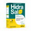 Hidrasal Lemon, 24 tablets