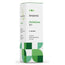 Peppermint Essential Food Oil Bio 10Ml.