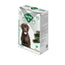 Hifarmax Dental-B "L" +20 Kg, 14 Dog Bars