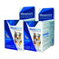 Movejoint, Pack 2 x 120 Tablets