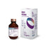 Hifarmax Multi Vitamin 100 millilitres