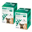 Omnicardio Plus, Pack 2 x 60 Tablets