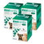 Omnicardio Plus, Pack 3 x 60 Tablets