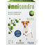 Omnicondro 10 Chondroprotector Dogs 60 tablets