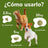 Omnicondro 10 Chondroprotector Dogs 60 tablets