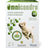 Omnicondro 20 Chondroprotector Dogs, 60 Tablets
