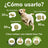 Omnicondro 20 Chondroprotector Dogs, 60 Tablets
