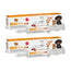 Omniflora Paste, Pack 2 x 15Ml