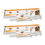 Omniflora Paste, Pack 2 x 30Ml