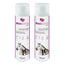 Omnimatrix Healing, Pack 2 x 250 ml