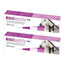 Omnimatrix Healing Ointment, Pack 2 x 60 g