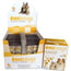 Omniomega 540 Capsules