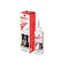 Omniotic Cleansing Solution 120 ml