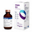 Hifarmax Vitamin AD3E 100ml